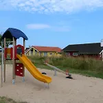 2 Sea C 78 Σπίτι διακοπών Großenbrode