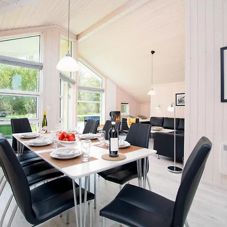 2 Sea C 78 Holiday home *