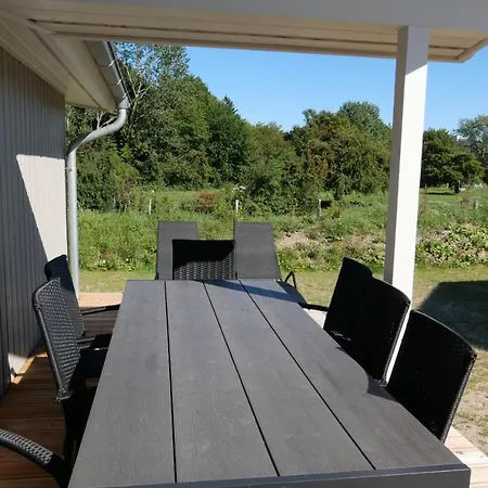 Holiday home 2 Sea C 78