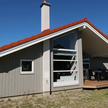 Holiday home 2 Sea C 78 *