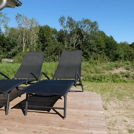 Holiday home 2 Sea C 78 *
