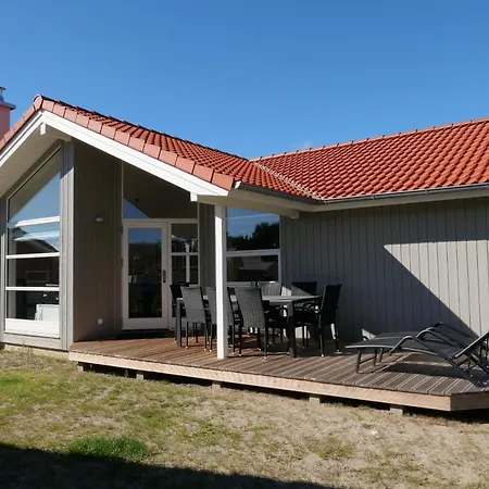 2 Sea C 78 * Großenbrode