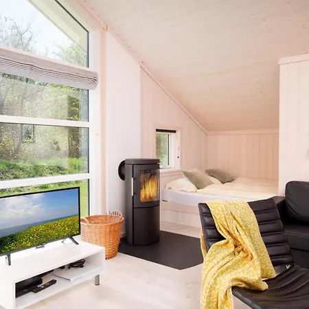 Ferienhaus 2 Sea C 78 *