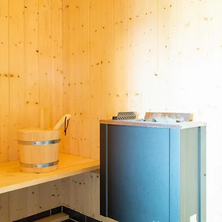 Ferienhaus 2 Sea C 78