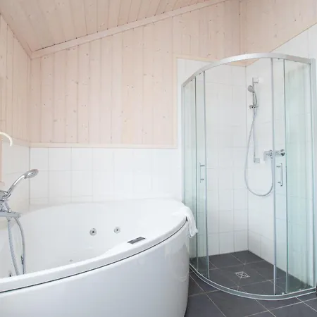 2 Sea C 78 Ferienhaus