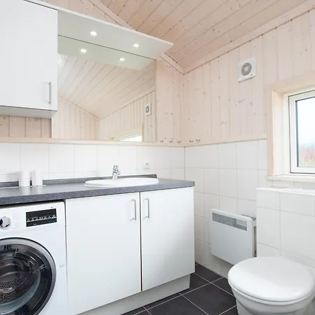 2 Sea C 78 Ferienhaus