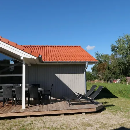 Ferienhaus 2 Sea C 78