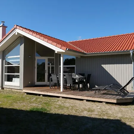 2 Sea C 78 Ferienhaus
