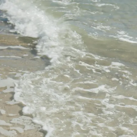 Σπίτι διακοπών 2 Sea C 78 Großenbrode