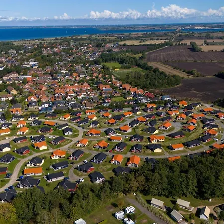 2 Sea C 78 Ferienhaus *